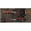 Image 1 : MOTORCYCLE JACK