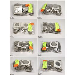 FEATURED HIGH FACE VALUE COINS