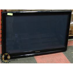 40" PANASONIC PLASMA HDTV MN TC - P42C2