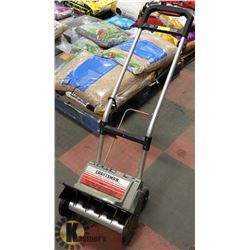 CRAFTSMAN ELECTRIC SNOW SHOVEL