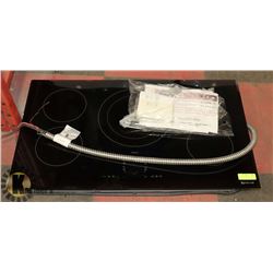 JENN-AIR 36" INDUCTION COOKTOP