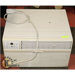 GARRISON AIR CONDITIONER UNIT