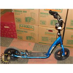 KIDS SCOOTER