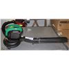 Image 1 : WEED EATER - BLOWER
