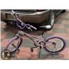 Image 1 : VM200 KIDS BIKE