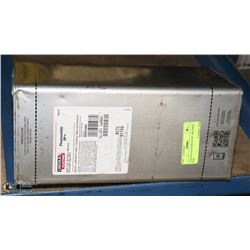 LINCOLN FLEETWELD 5P+ WELDING ROD