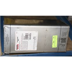 LINCOLN FLEETWELD 5P+ WELDING ROD
