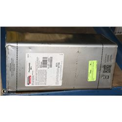LINCOLN FLEETWELD 5P+ WELDING ROD