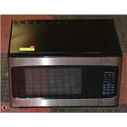 HAMILTON BEACH 1000 WATT MICROWAVE