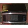 Image 1 : HAMILTON BEACH 1000 WATT MICROWAVE