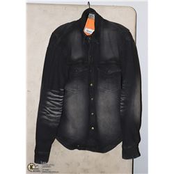 MILWAUKEE PERFORMANCE MEN'S ARMORED DENIM