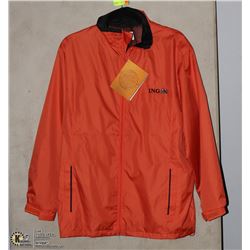 DANA ERIN STUDIO COLLECTION AUTHENTIC