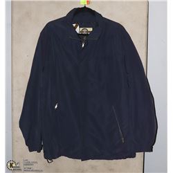 NEW ALL WEATHER NORTHEND WEAR - MEN'S