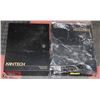 Image 1 : 2 KANTECH BOXES