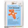 Image 1 : NEW 100' FIBERGLASS TAPE MEASURE
