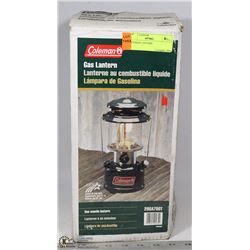 COLEMAN LANTERN