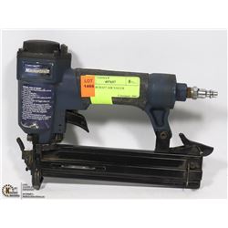 MASTERCRAFT AIR NAILER
