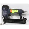Image 1 : MASTERCRAFT AIR NAILER