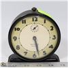 Image 1 : 1930S WESTCLOX  ALARM CLOCK WORKING