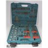 Image 1 : MAKITA TOOL SET