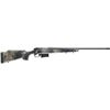 Image 1 : BERGARA TERRAIN WLDRNS 6.5CM 24" 5RD