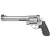 Image 1 : S& W 500 500SW MAG 8.375" REM COMP HV