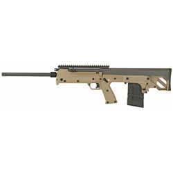 KELTEC RFB24 7.62NATO 24" TAN 20RD