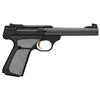 Image 1 : BROWN BM CAMPER UFX 22LR 5.5" 10RD
