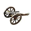 Image 1 : TRAD MINI NAPOLEON III 50CAL 7.25" CANNON