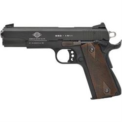 ATI GSG 1911 22LR 5"