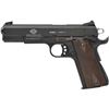 Image 1 : ATI GSG 1911 22LR 5"