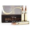 Image 1 : SPR GOLD DOT 308WIN 150GR HP - 100 Rds