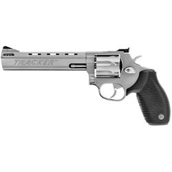 TAURUS 627 TRACKER 357MAG 6" STS 7RD