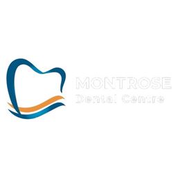 Professional Teeth Whitening