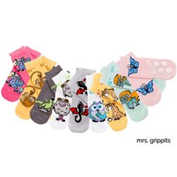 Mrs. Grippits Gift Card