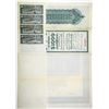 Image 2 : National Railroad Co. of Mexico, 1903 Specimen Bond