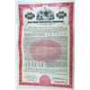 Image 1 : Dow Chemical Co., 1963 Specimen Bond