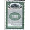 Image 1 : San Luis Southern Railway Co. 1910 Specimen Bond.