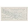 Image 2 : Chas. H. Shepard, M.D., Turkish Bath, ca.1860's 75 Cents "Good For" Proof Ticket.