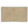Image 2 : City Order - City of Cleveland, 1862, 50 Cents Issued Obsolete Scrip Note.
