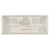 Image 2 : Northampton Bank, 183x Proof Obsolete Banknote.