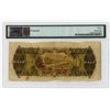 Image 2 : Commonwealth of Australia. ND (1928) Issue Banknote.