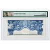 Image 2 : Commonwealth of Australia. ND (1960-1965). Issued Banknote.