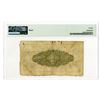 Image 2 : British North Borneo Company, 1927 Issue Banknote.