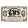 Image 1 : Dominion of Canada, 1918 Original Mockup Photo Proof from ABN