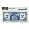 Image 2 : Canadian Bank of Commerce. 1917. Issued Banknote.