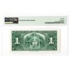 Image 2 : Bank of Canada. 1937. Issued Banknote.
