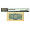 Image 2 : Hua-Hsing Commercial Bank, 1938 Issued Banknote Rarity.