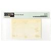 Image 2 : Mukden Bank of Industrial Development. ND (1918). Color Trial Back Proof Banknote.