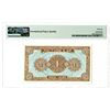 Image 2 : Hui Tung & Co (Kien Yang). ND (ca. 1920s-30s). Issued Banknote.